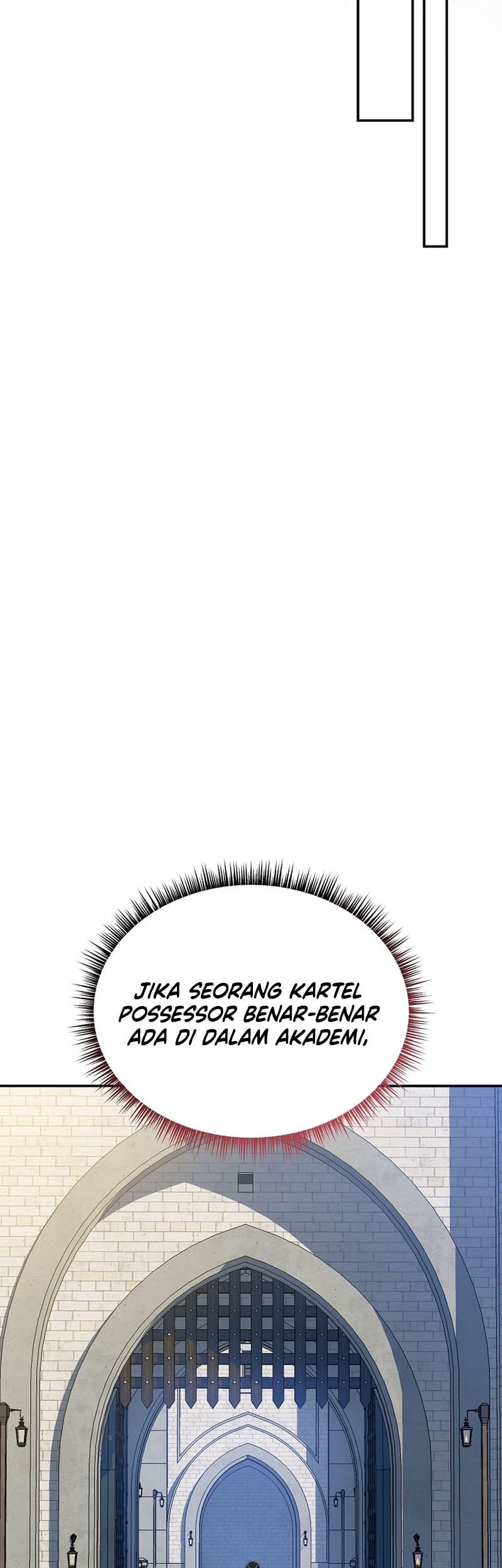 Chapter 17 - halaman 37
