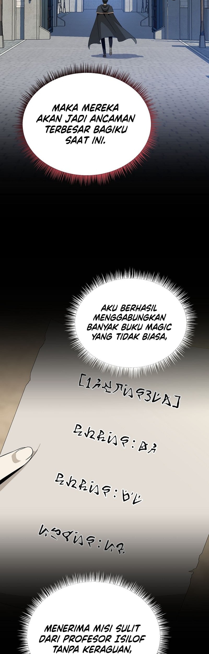 Chapter 17 - halaman 38