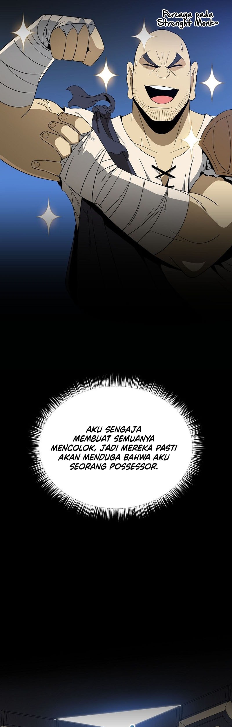 Chapter 17 - halaman 40