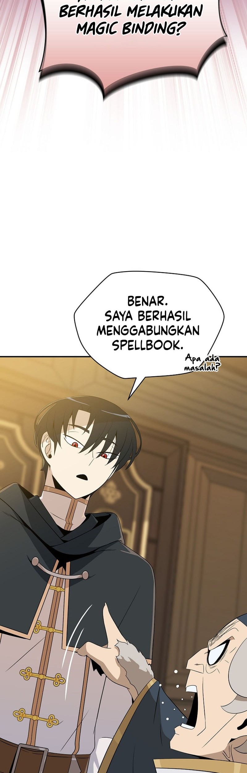 Chapter 17 - halaman 45
