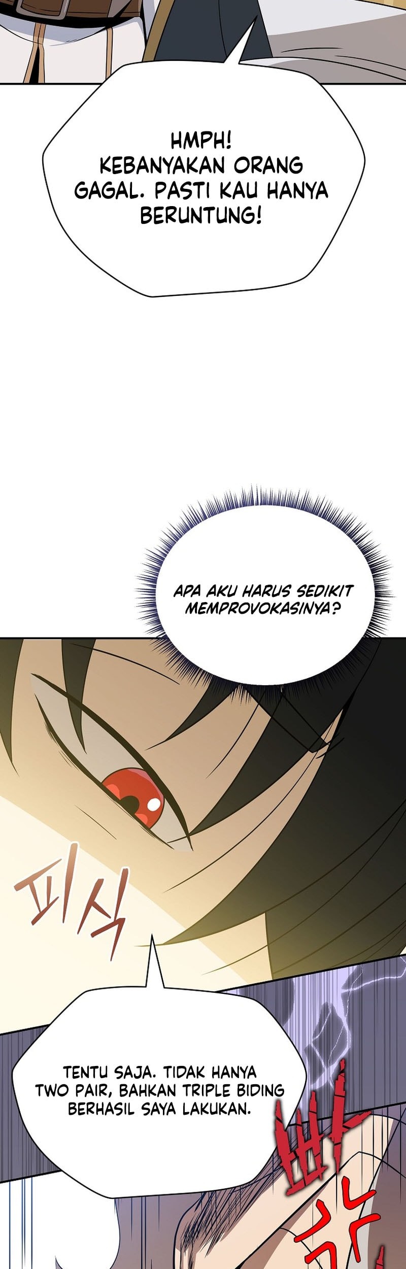 Chapter 17 - halaman 46