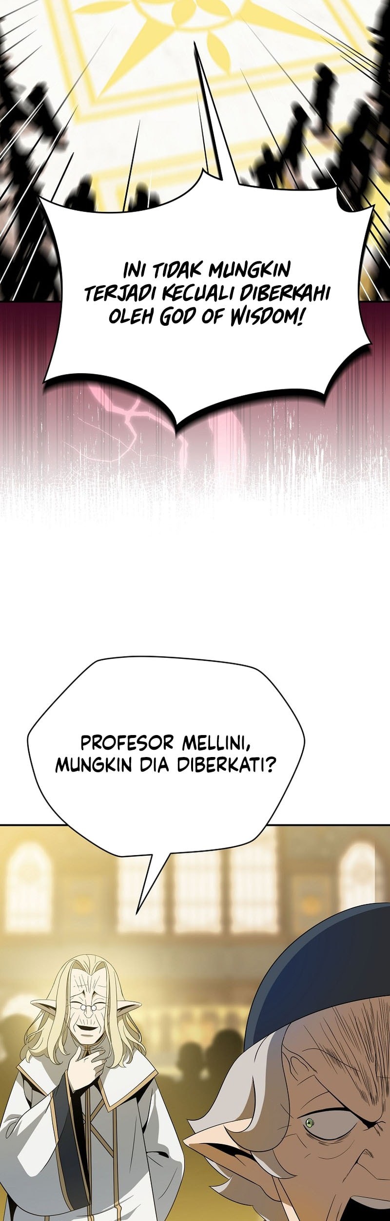 Chapter 17 - halaman 48