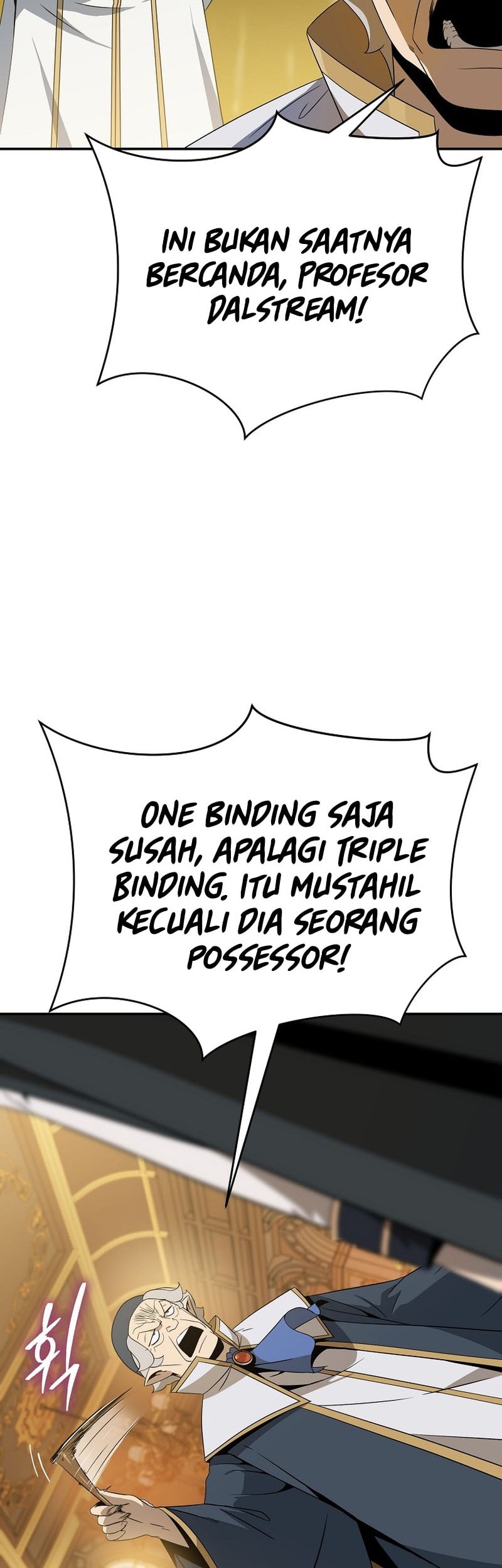 Chapter 17 - halaman 49