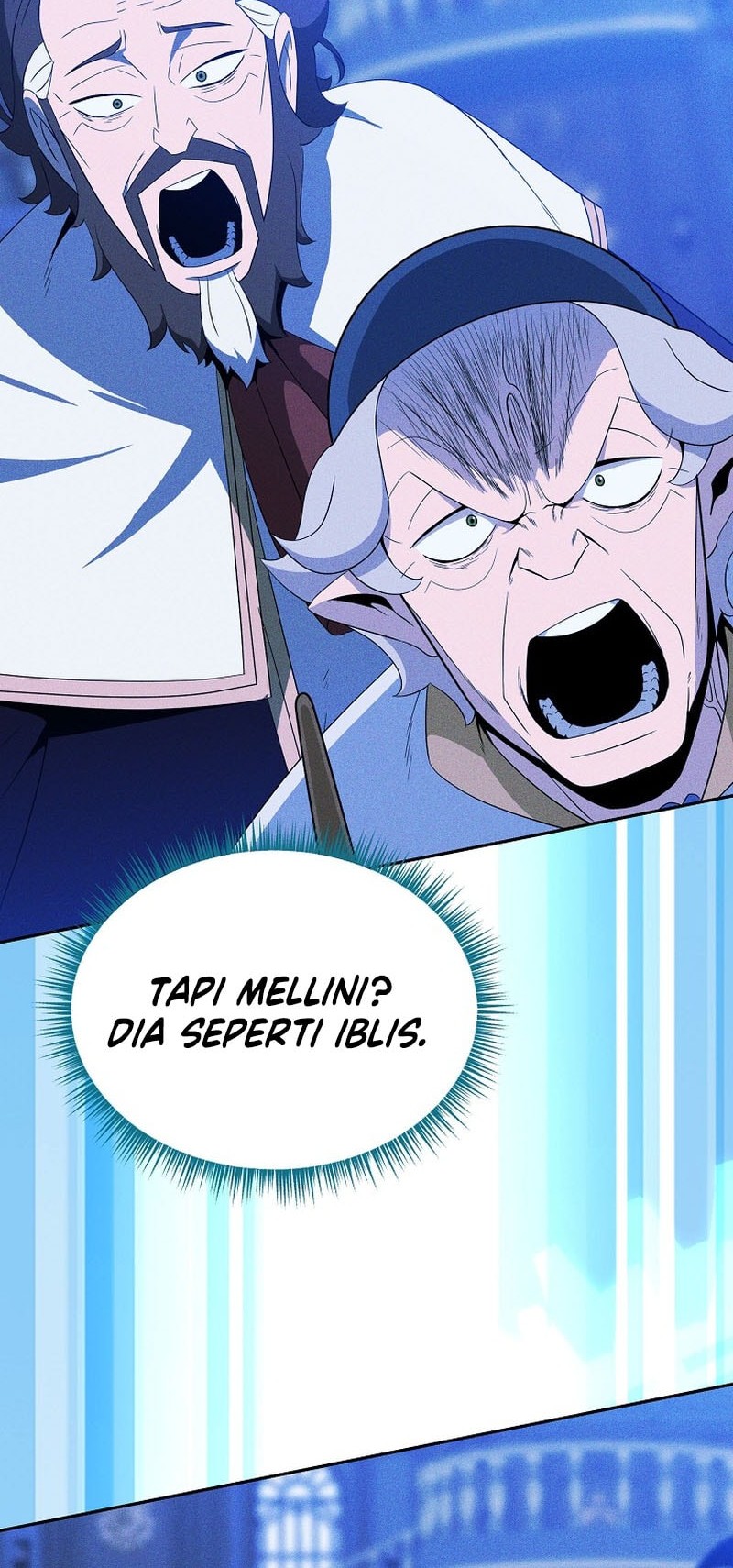 Chapter 17 - halaman 62