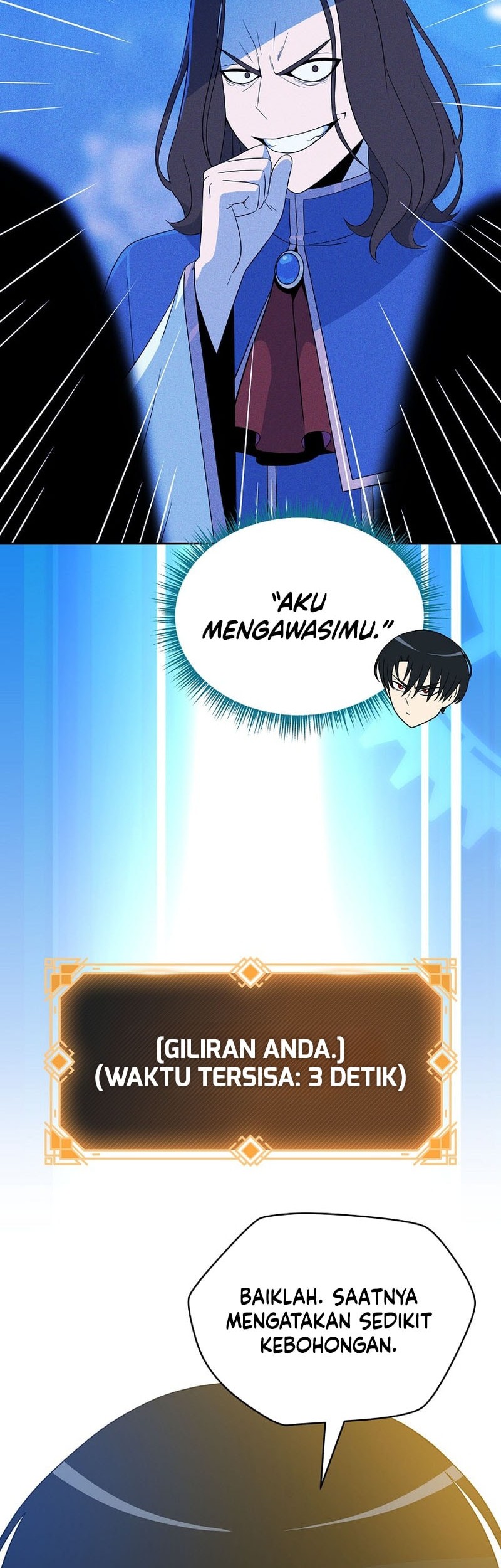 Chapter 17 - halaman 64