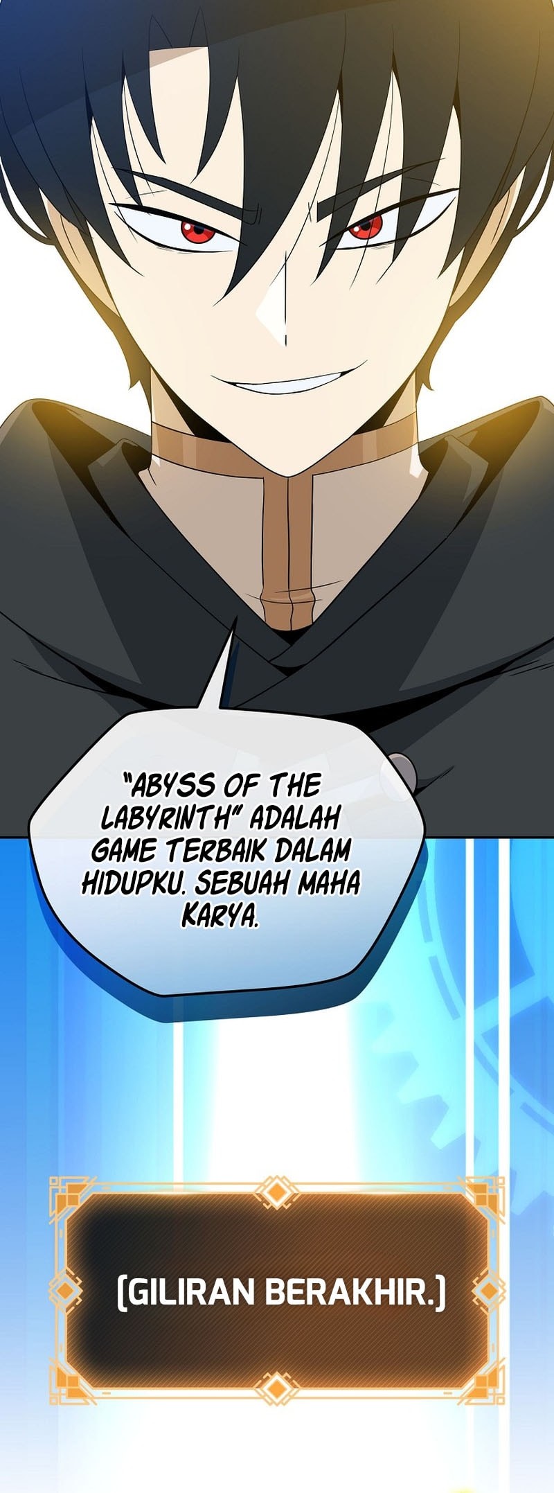 Chapter 17 - halaman 65