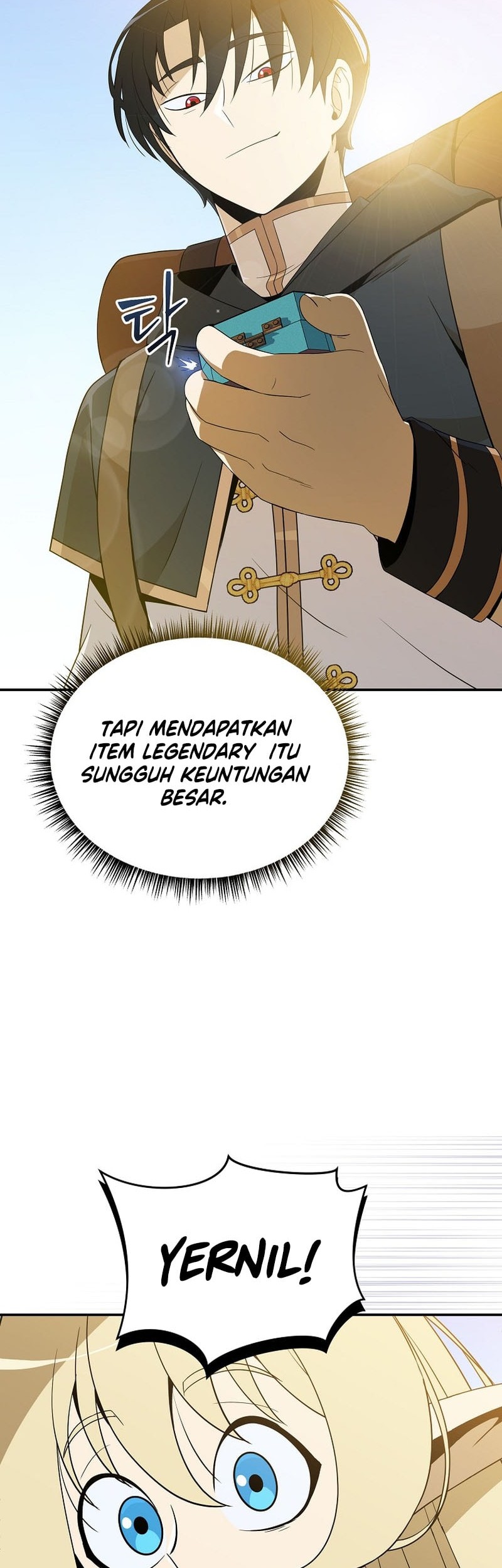 Chapter 17 - halaman 75