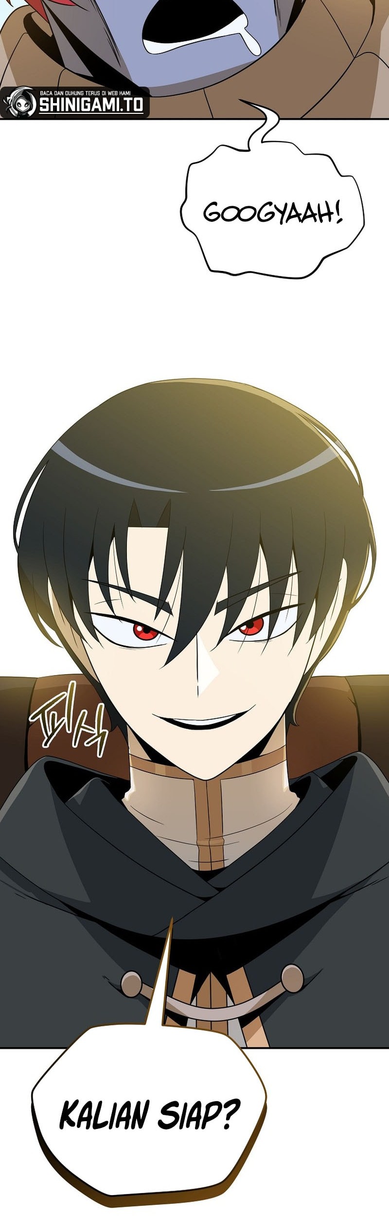Chapter 17 - halaman 77