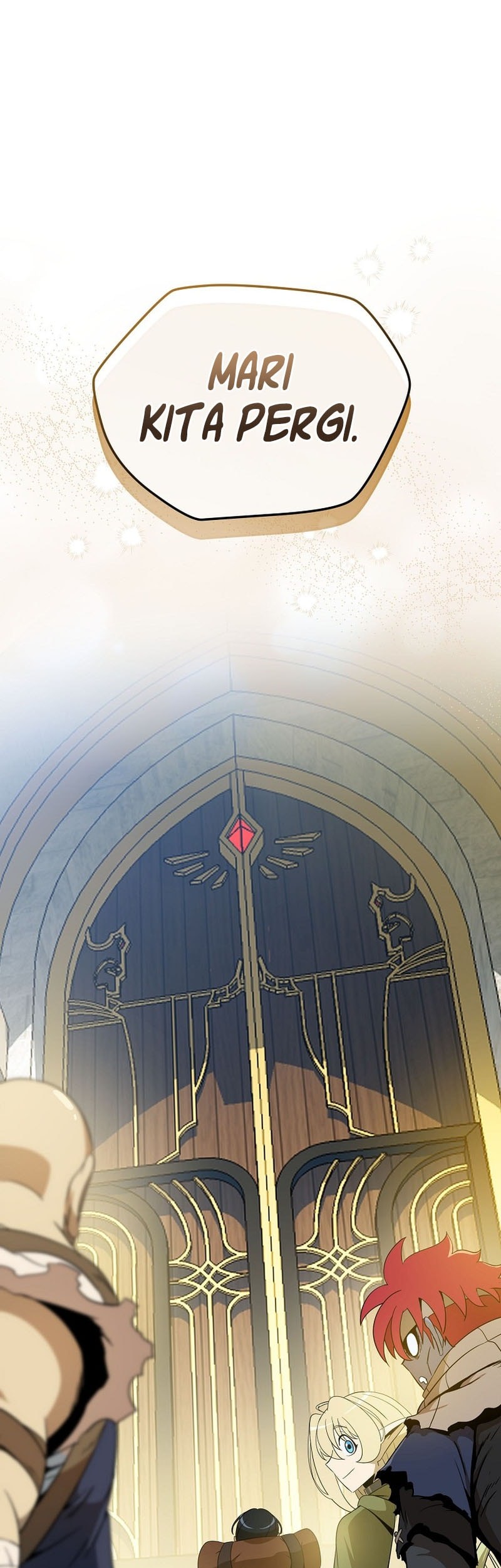 Chapter 17 - halaman 78