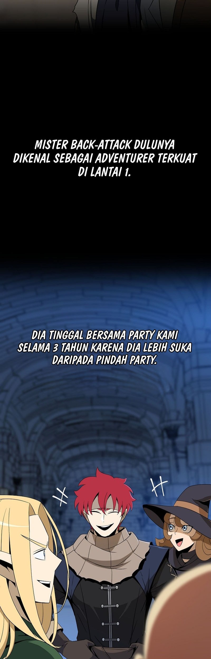 Chapter 17 - halaman 4