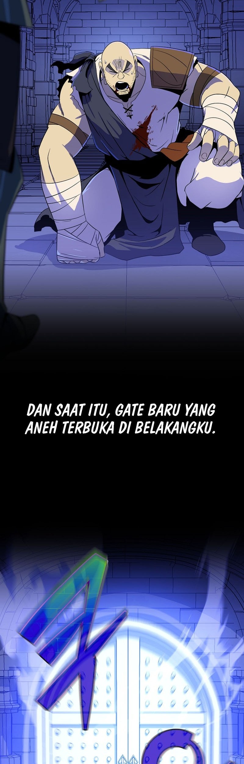 Chapter 17 - halaman 14