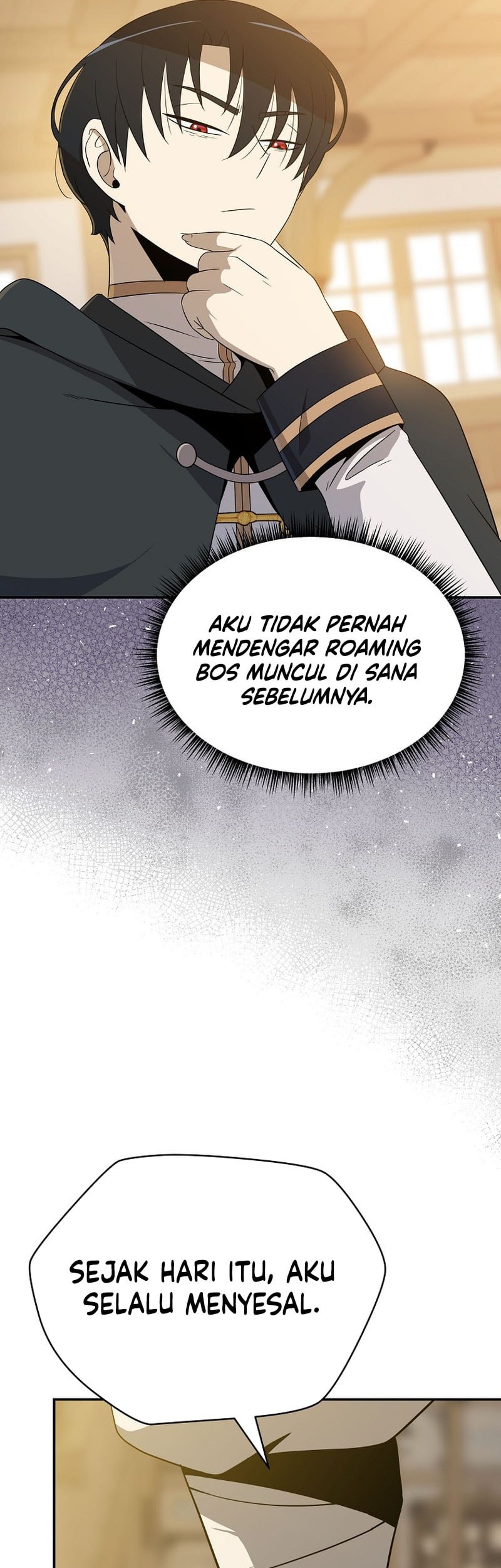 Chapter 17 - halaman 20