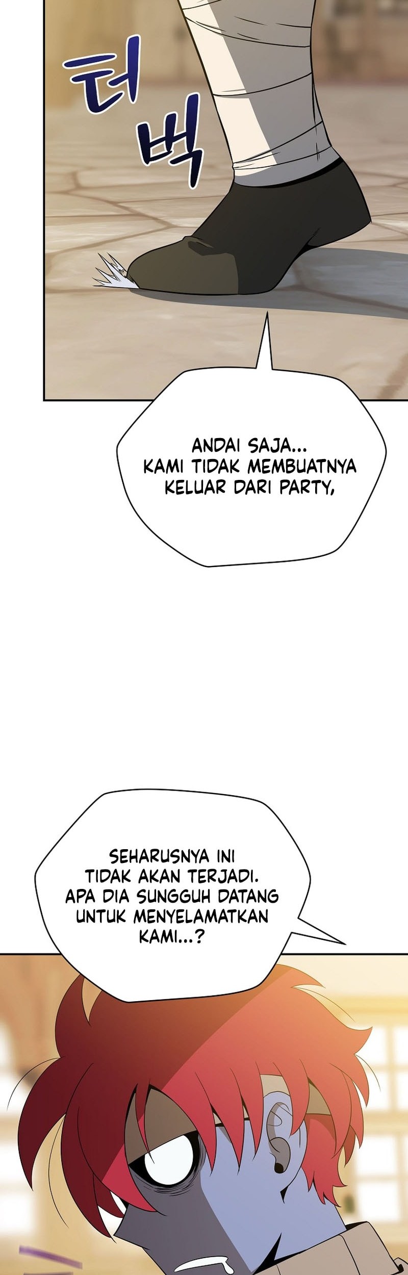 Chapter 17 - halaman 21