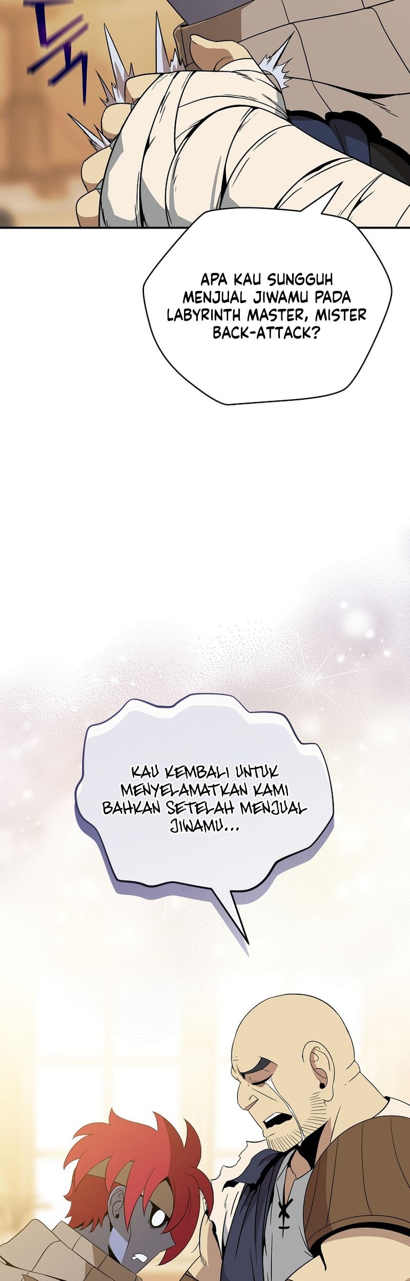 Chapter 17 - halaman 22
