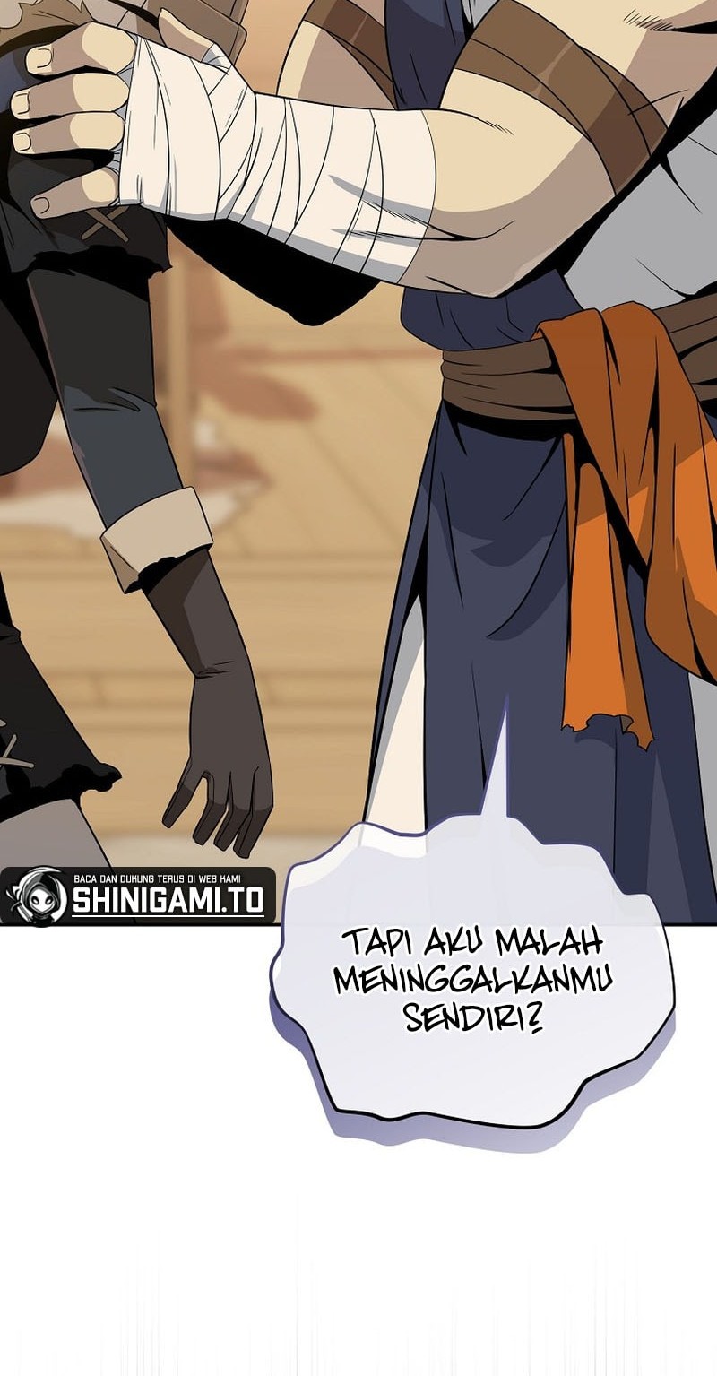 Chapter 17 - halaman 23