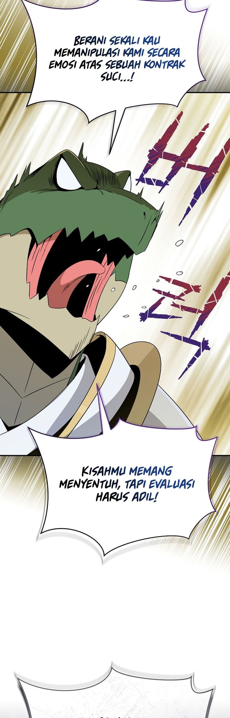 Chapter 17 - halaman 26