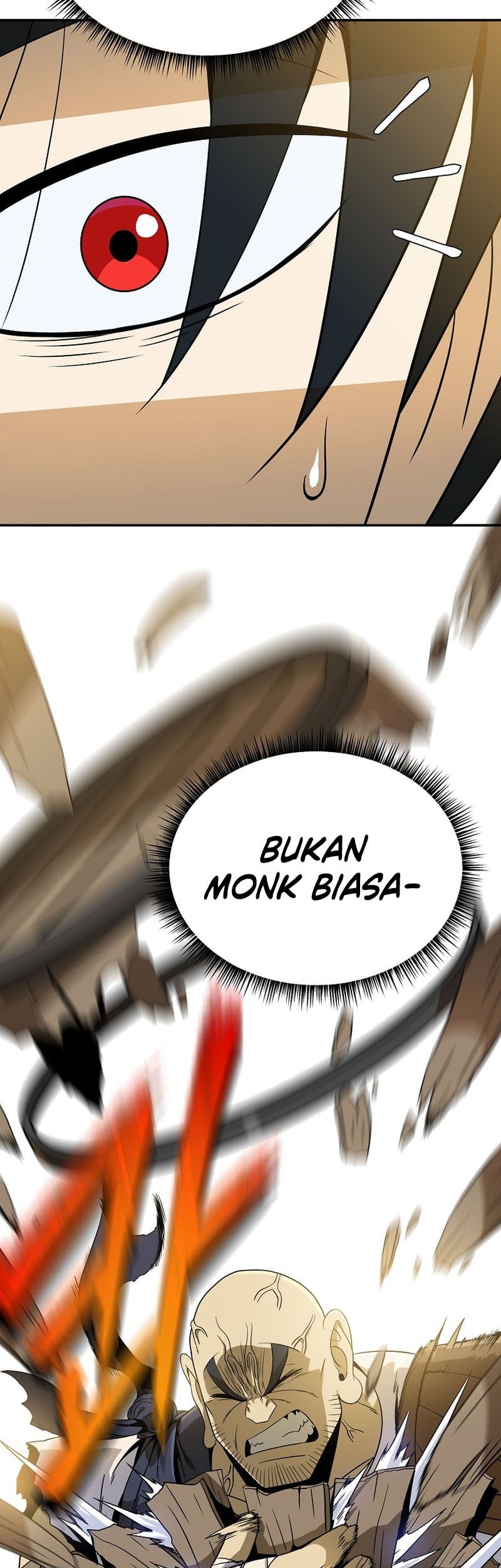Chapter 17 - halaman 29
