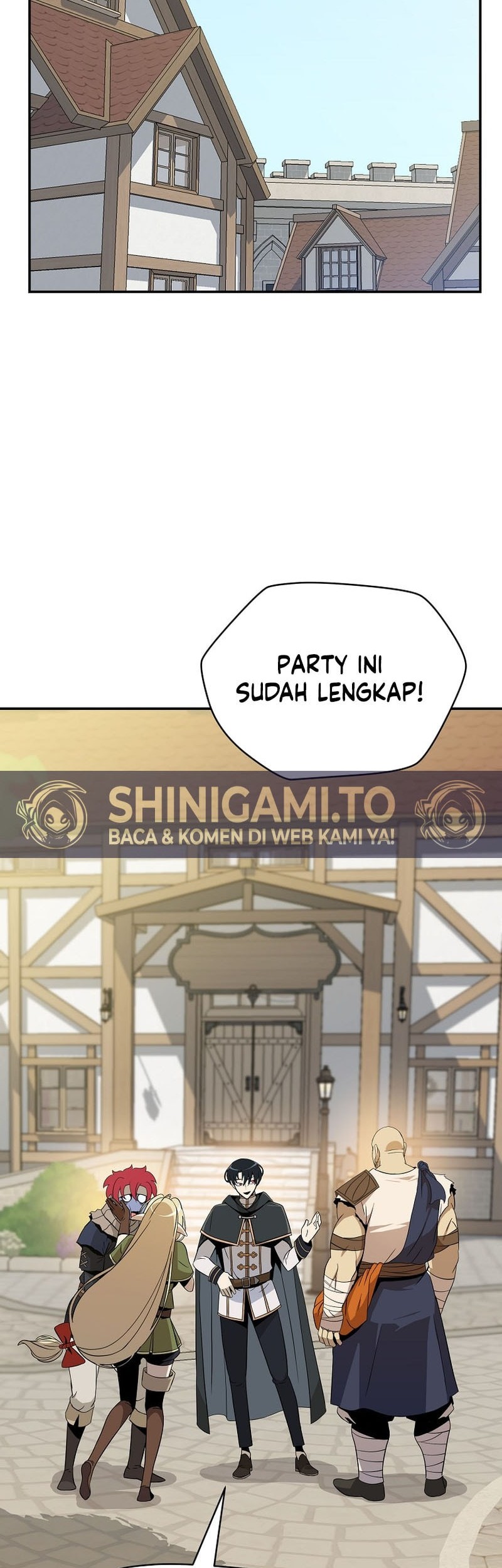 Chapter 17 - halaman 33