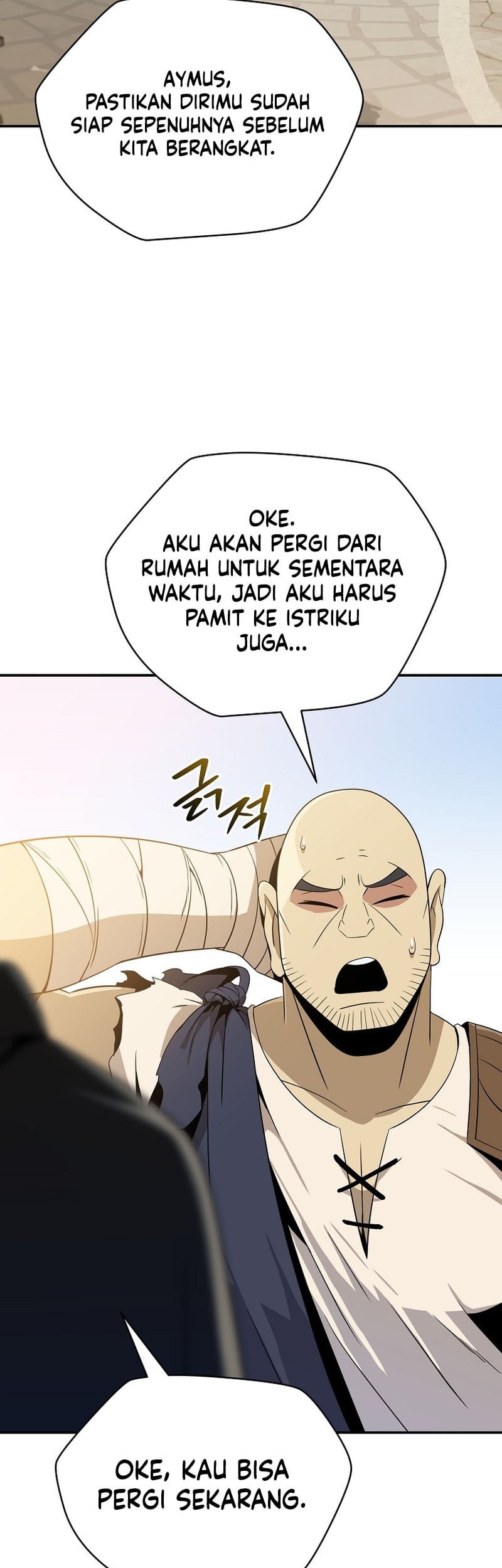 Chapter 17 - halaman 34