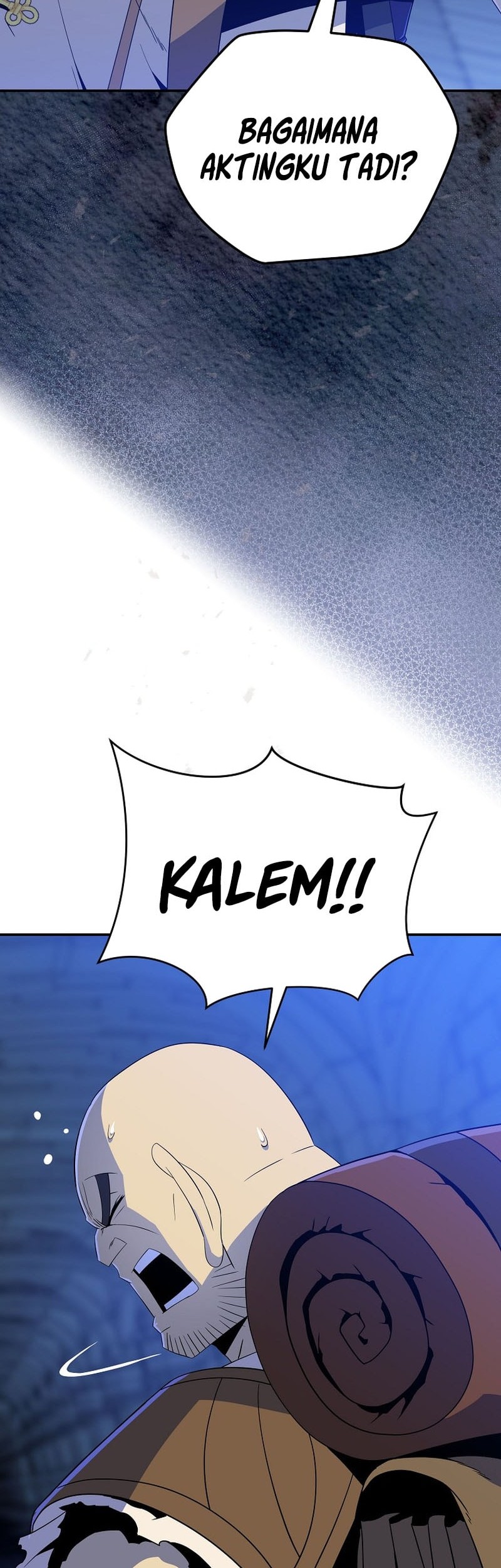 Chapter 18 - halaman 41