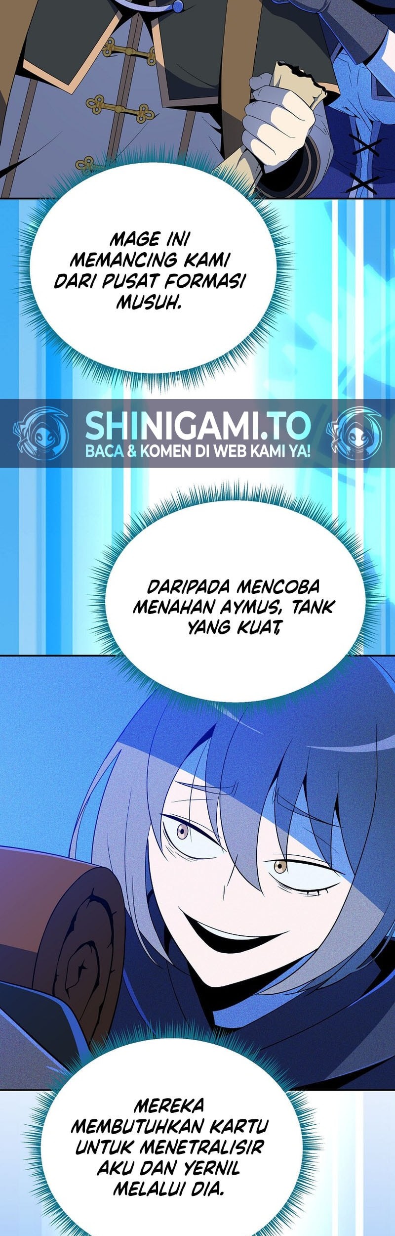 Chapter 18 - halaman 46