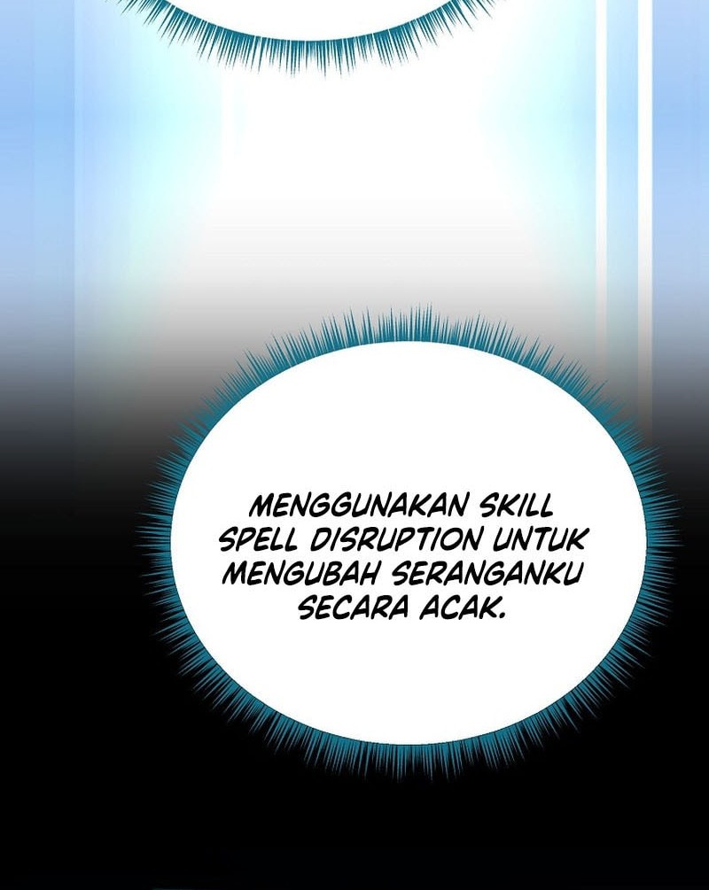 Chapter 18 - halaman 47
