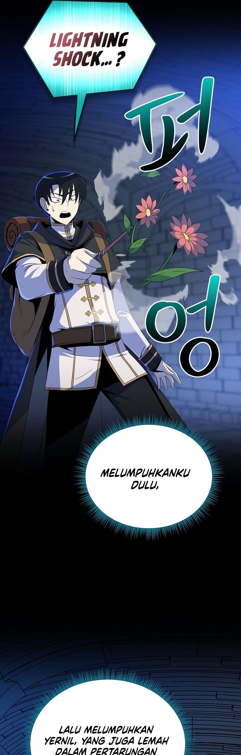 Chapter 18 - halaman 48