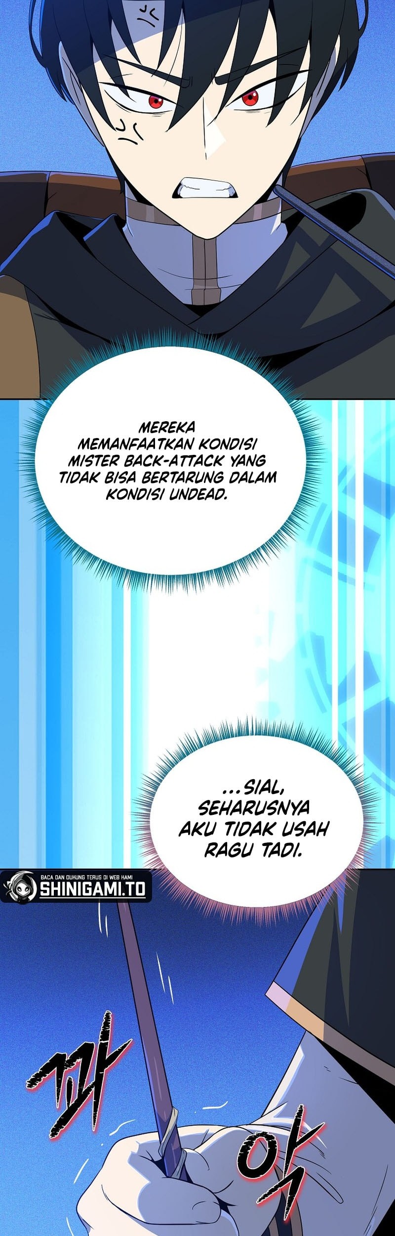 Chapter 18 - halaman 50