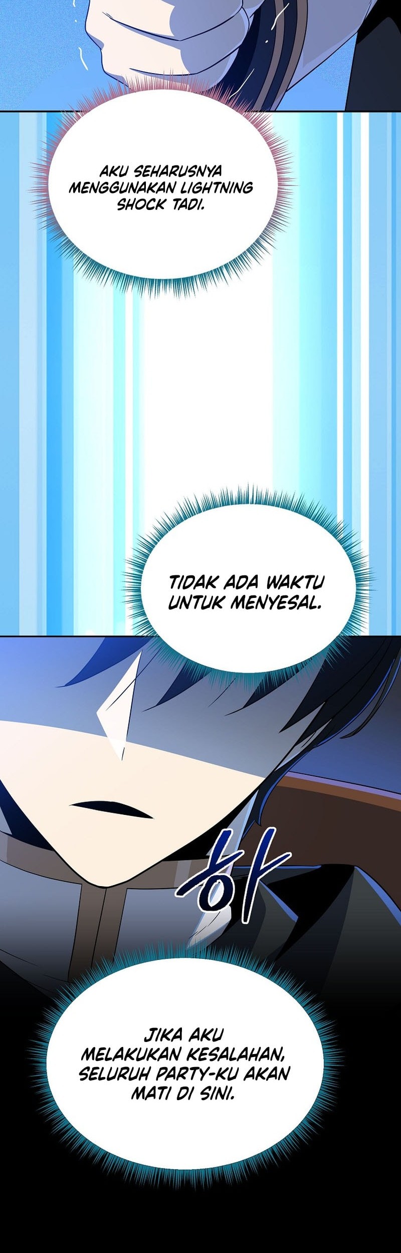 Chapter 18 - halaman 51