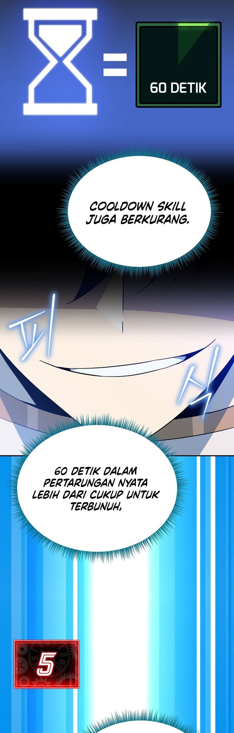 Chapter 18 - halaman 53