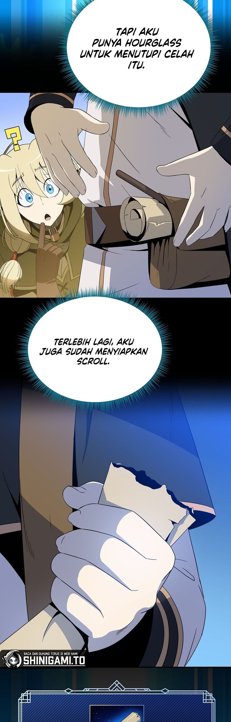 Chapter 18 - halaman 54