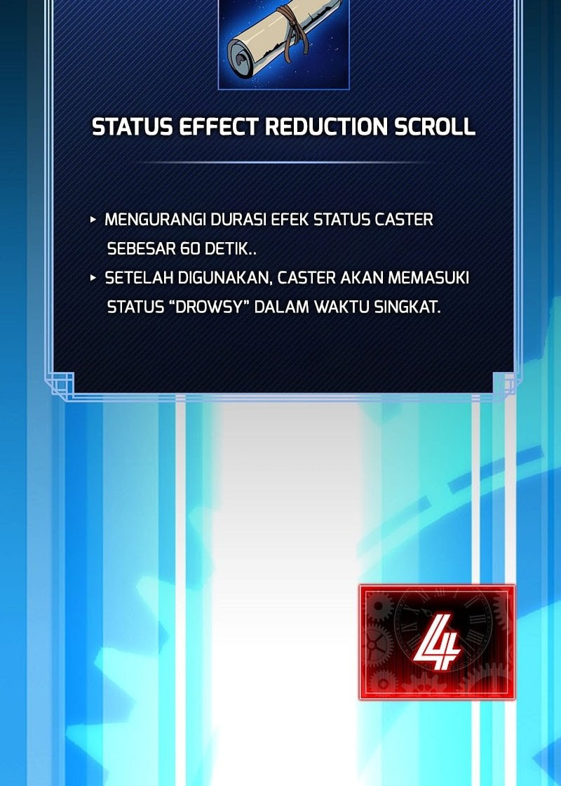 Chapter 18 - halaman 55