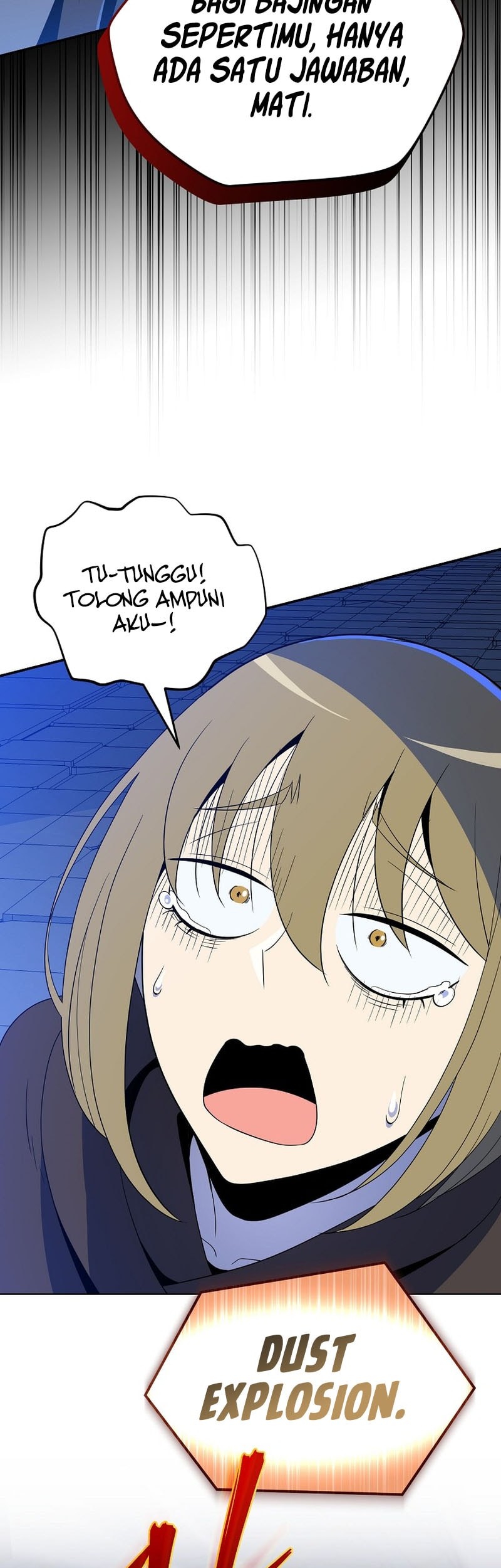 Chapter 18 - halaman 62