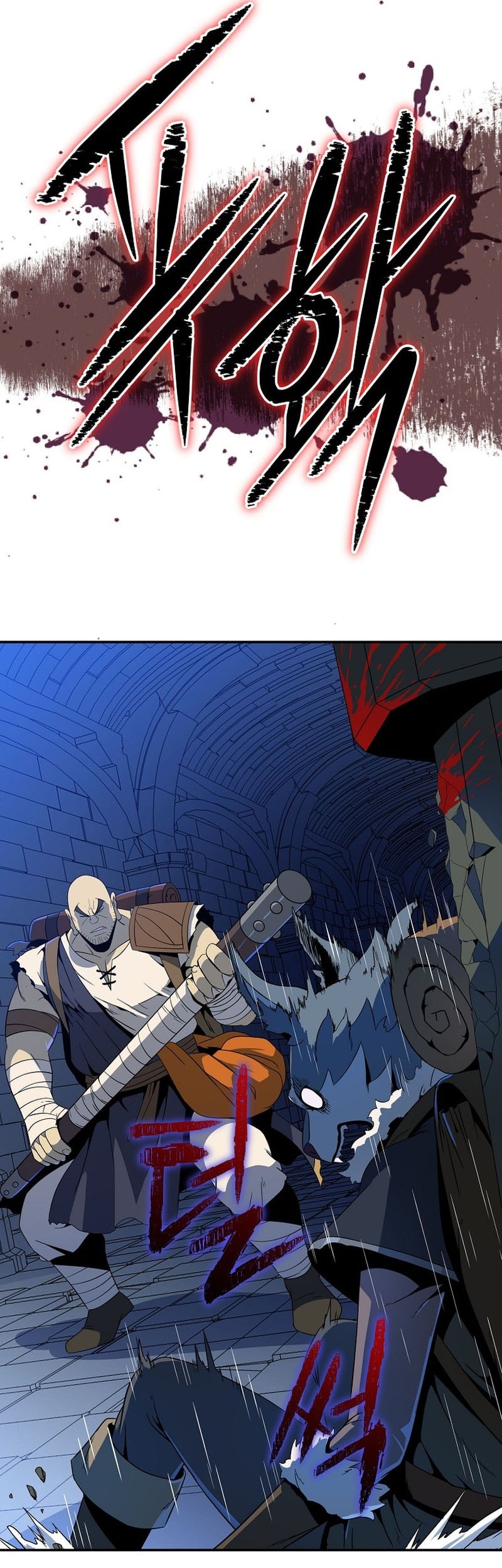 Chapter 18 - halaman 72
