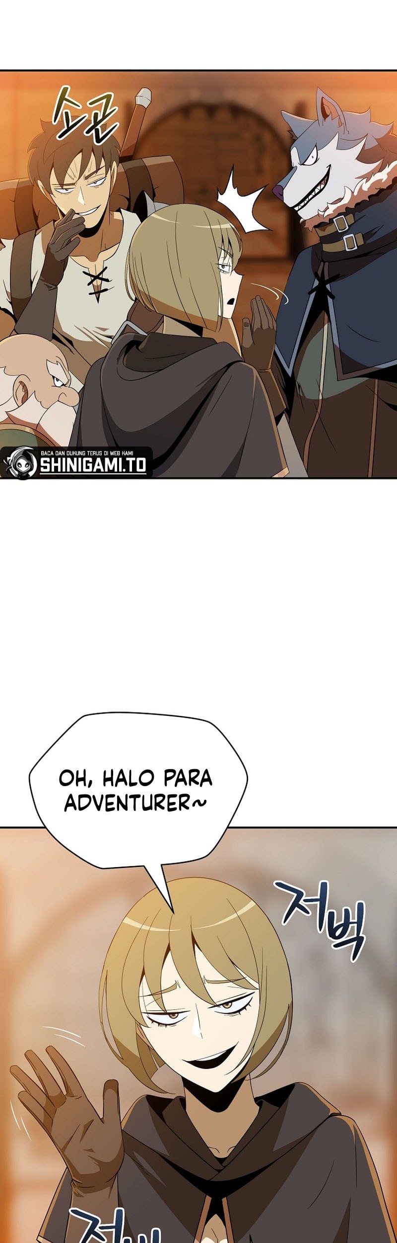 Chapter 18 - halaman 5