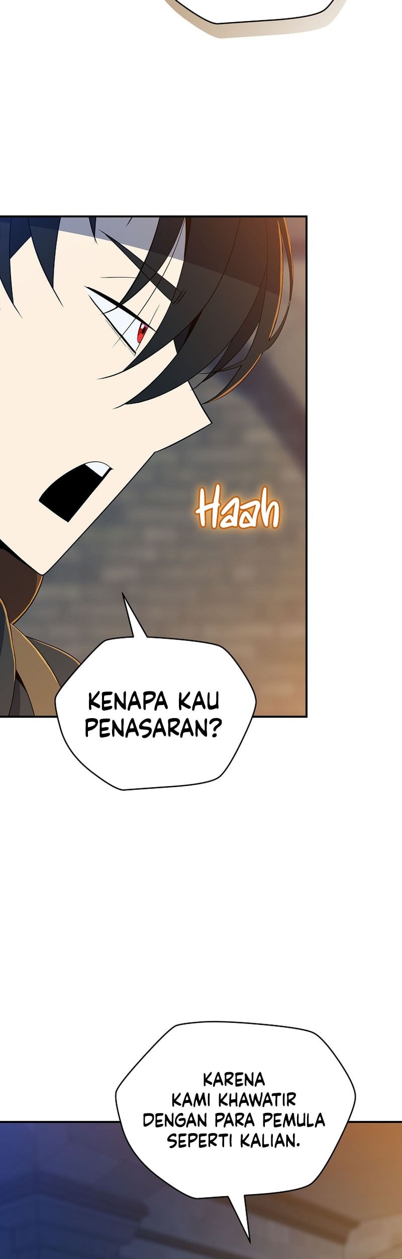 Chapter 18 - halaman 9