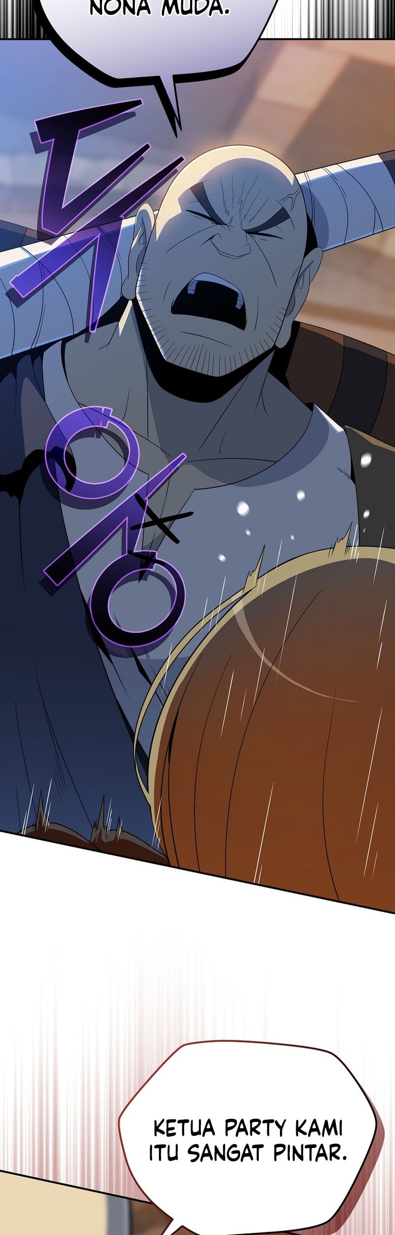 Chapter 18 - halaman 12