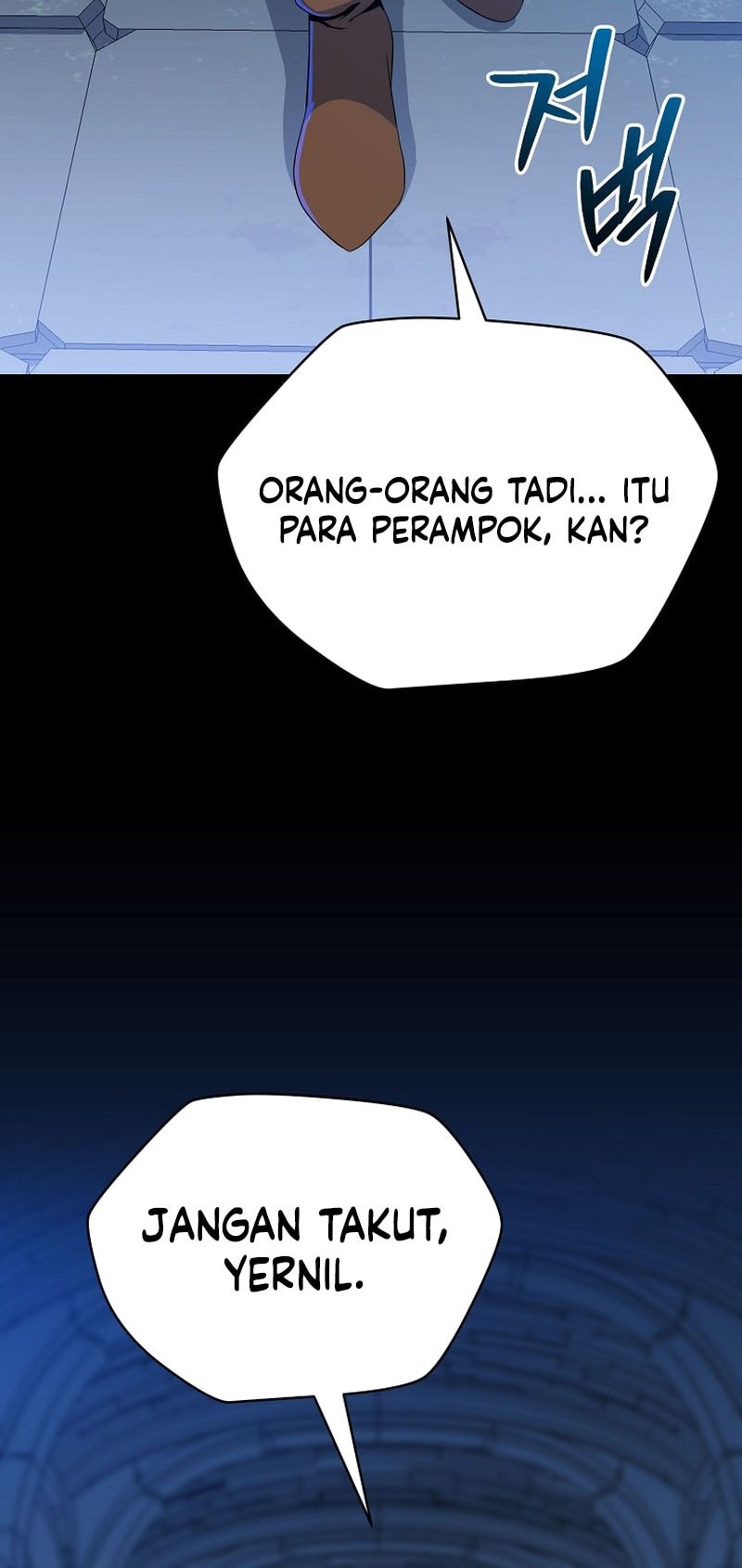Chapter 18 - halaman 18