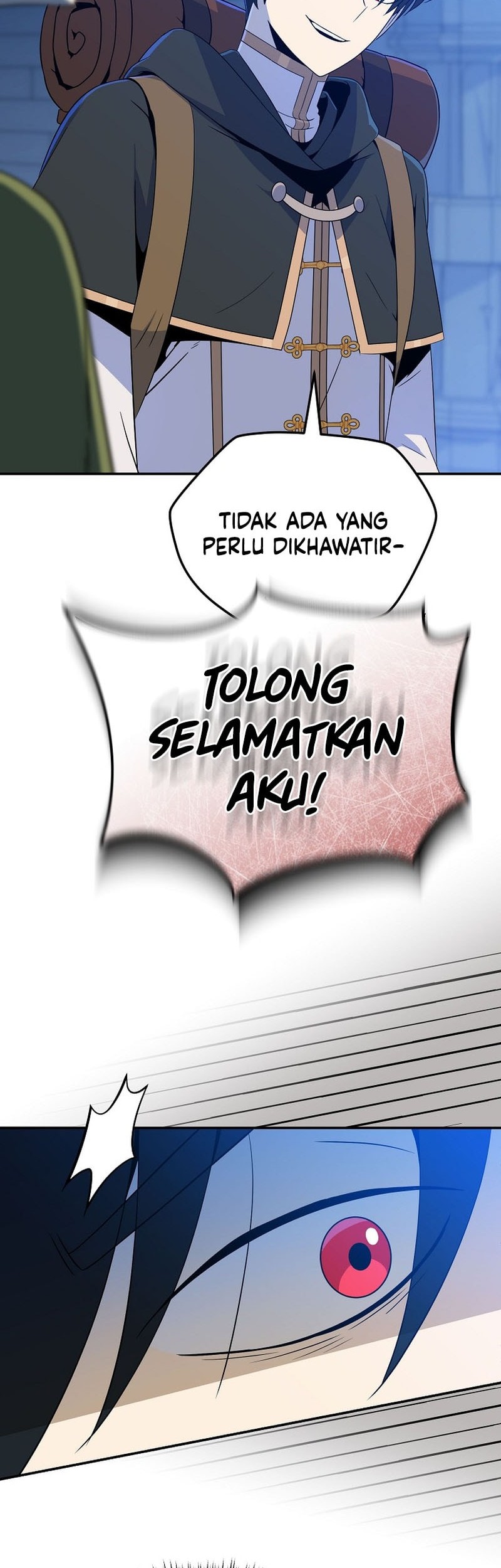 Chapter 18 - halaman 20