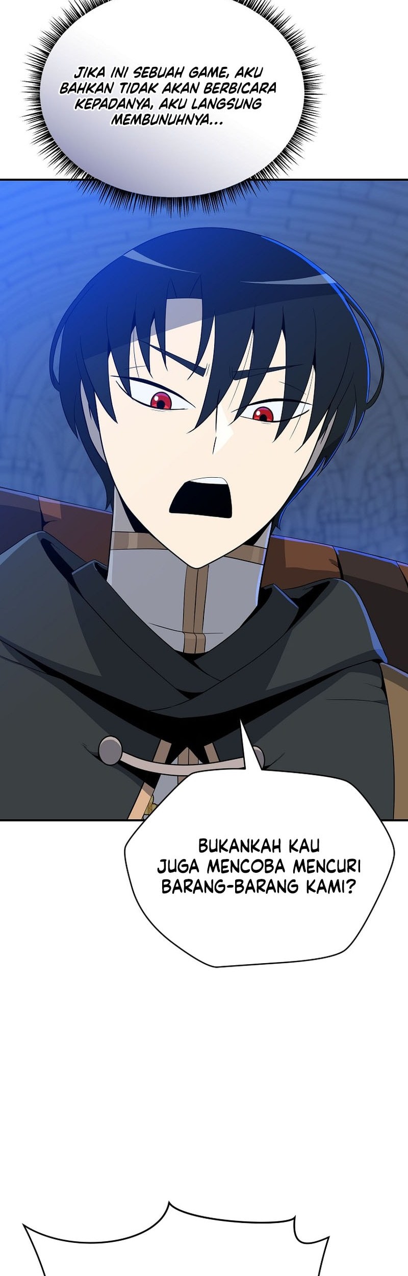 Chapter 18 - halaman 24