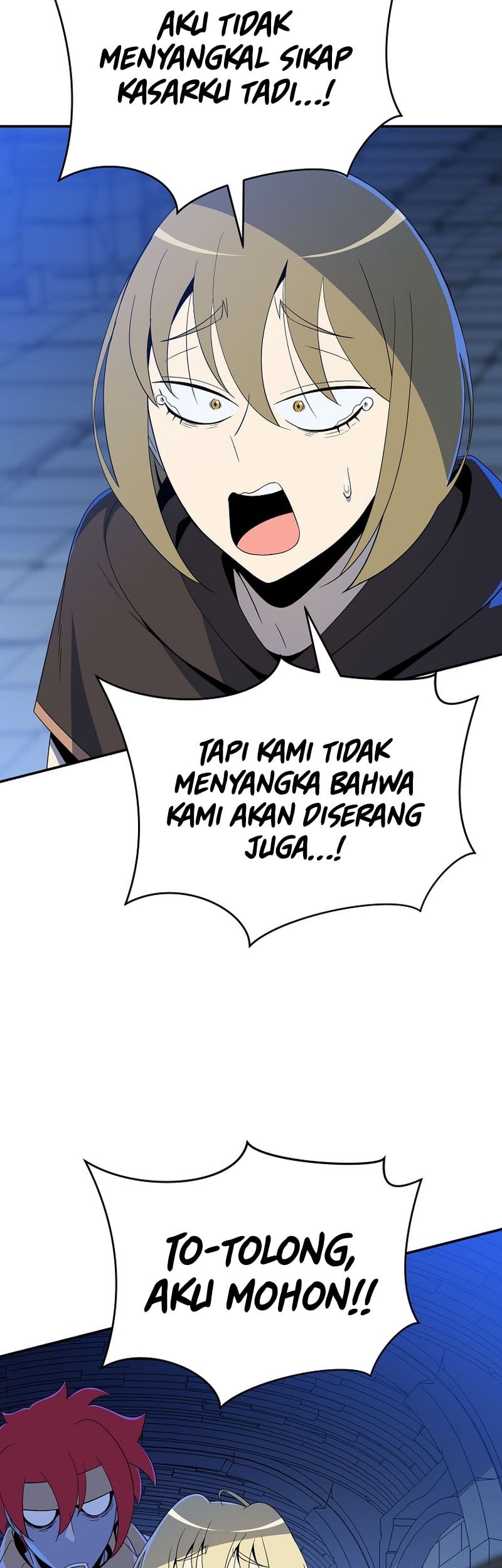 Chapter 18 - halaman 25