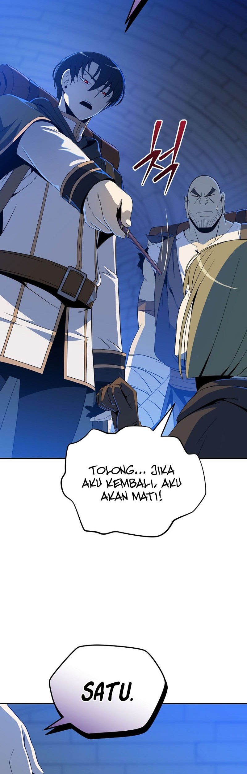 Chapter 18 - halaman 28