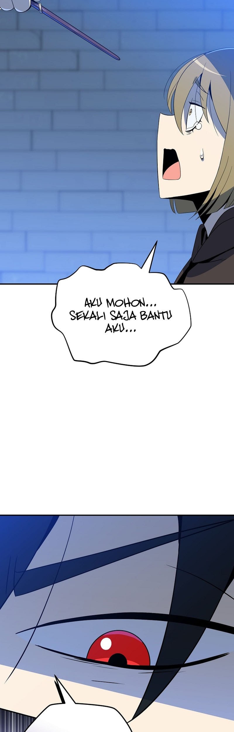 Chapter 18 - halaman 29