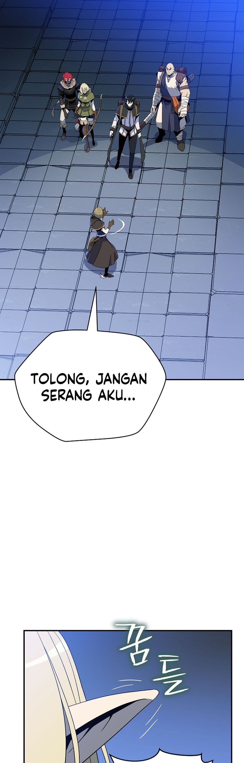 Chapter 18 - halaman 31