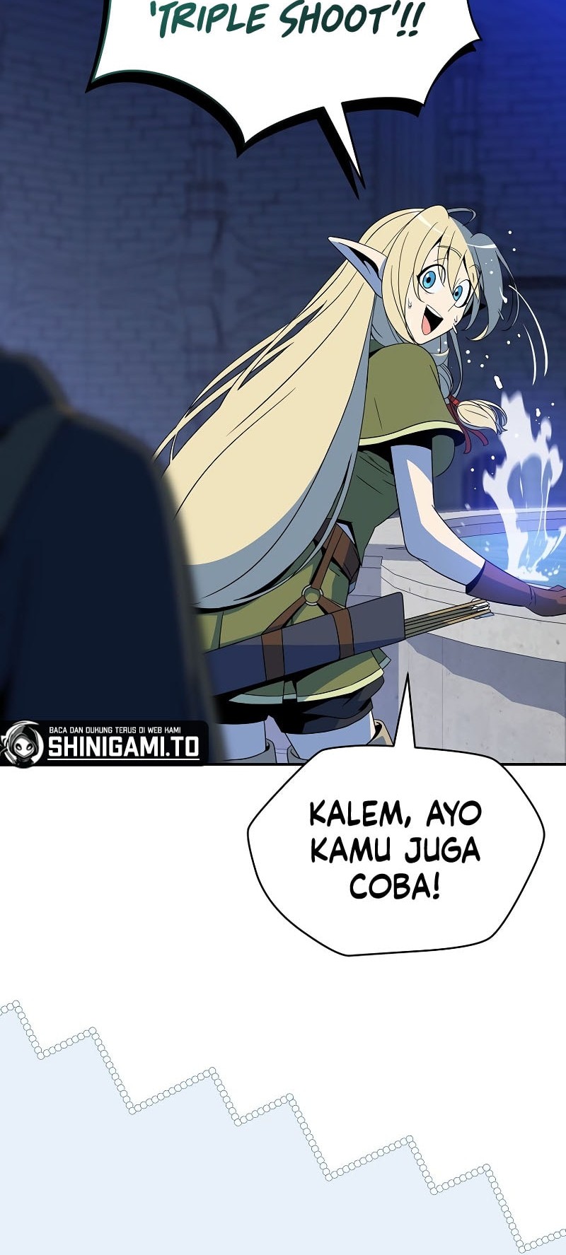 Chapter 19 - halaman 38