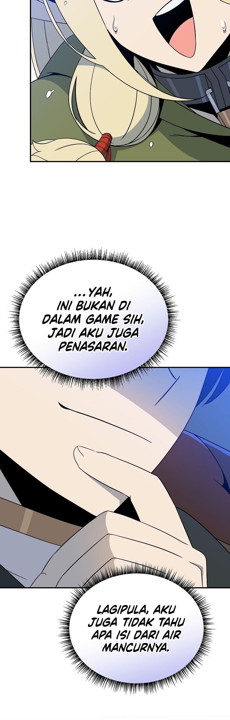 Chapter 19 - halaman 40