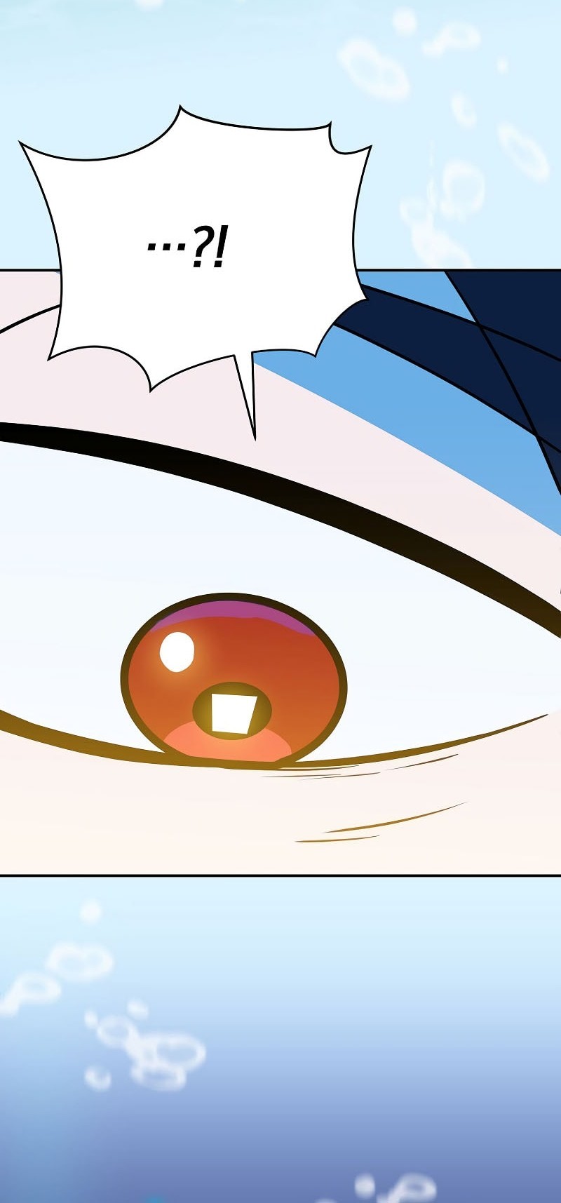 Chapter 19 - halaman 42