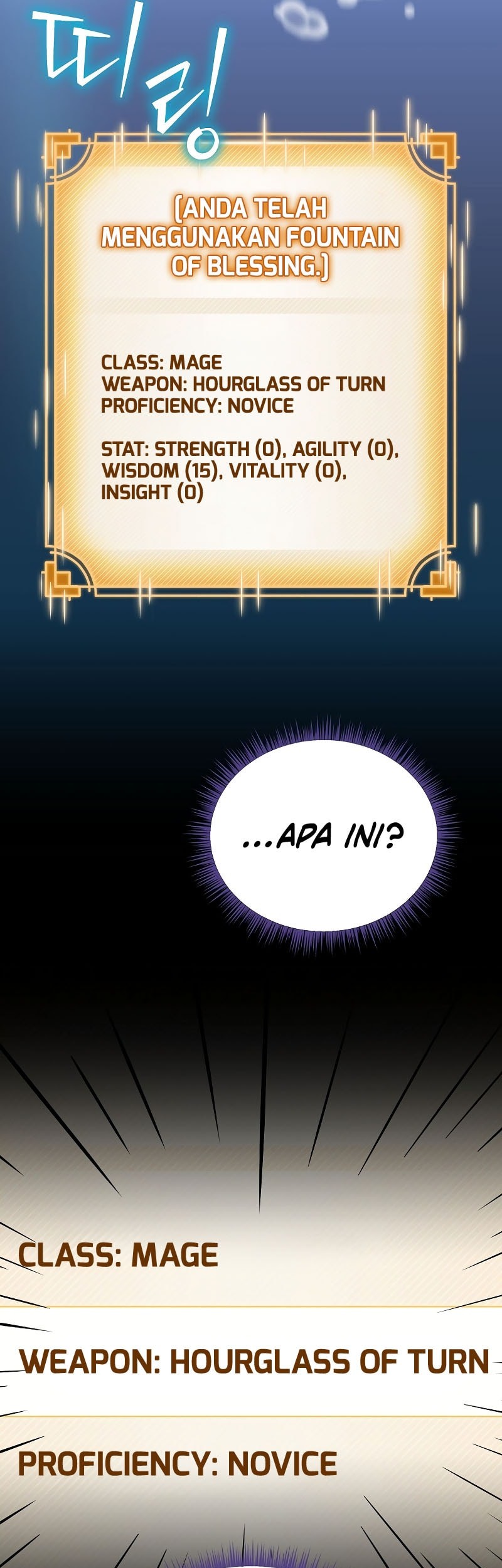 Chapter 19 - halaman 43