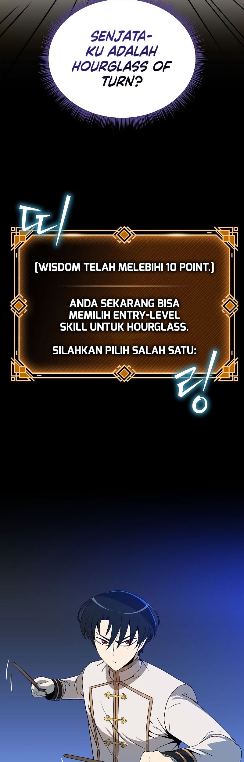 Chapter 19 - halaman 44