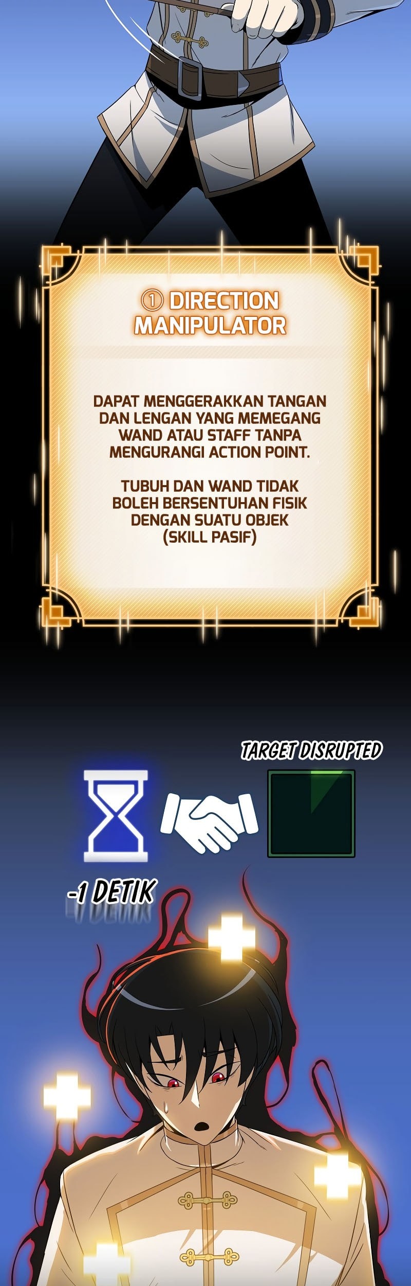 Chapter 19 - halaman 45